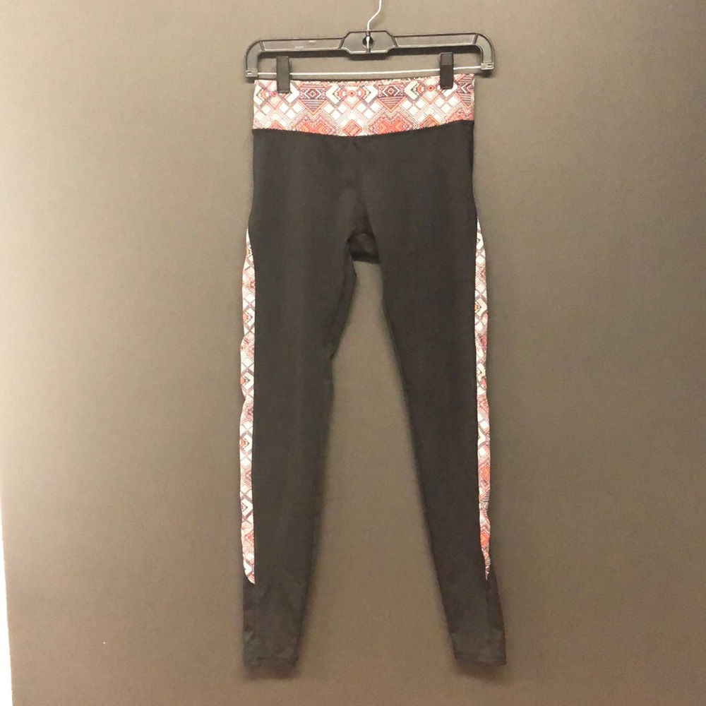 🌷3 for $10 Athletic Leggings